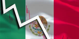 Mexico’s Trade Balance Just Crushed Expectations